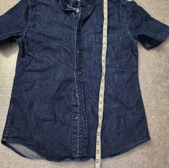 Goodfellow & Co - Picture 7 of 10